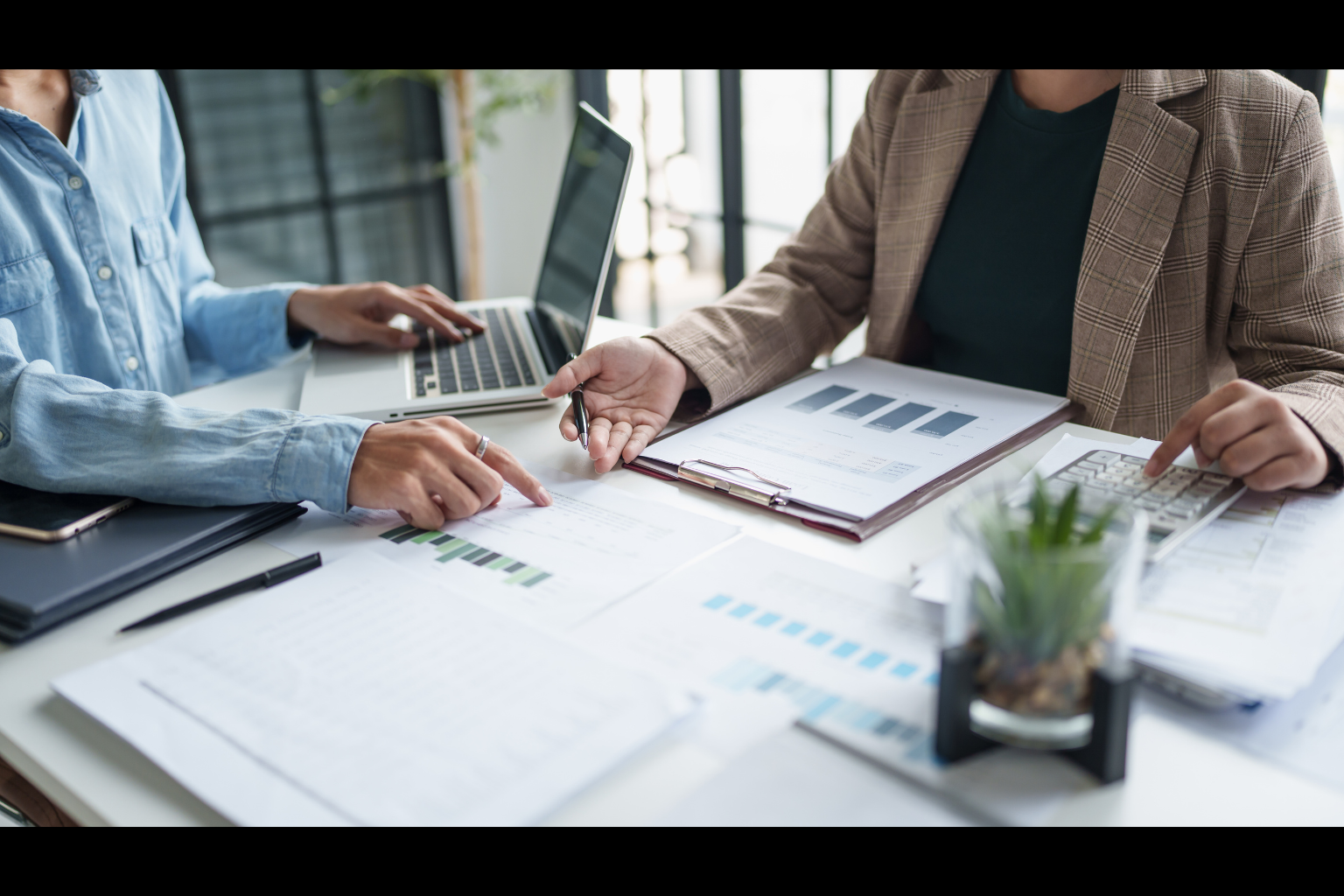 ISO/IEC 27001 Information Security Audit Professional Course